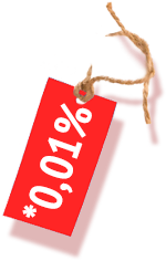 Деньги в долг